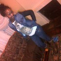 Dinni From Johannesburg, Gauteng