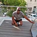 Joe52 From Centurion, Gauteng
