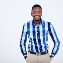 Ernesto2 From Randburg, Gauteng