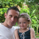 Ryan63 From Pretoria, Gauteng