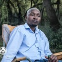 Braga From Soweto, Gauteng