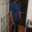 Thapelo34 Gallery Photo 1