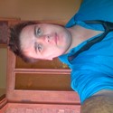 gertjies From Klerksdorp, North West