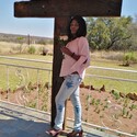 Valent From Krugersdorp, Gauteng