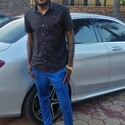 Dbanj Gallery Photo 1