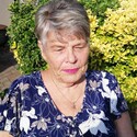 Penny33 From Springs, Gauteng
