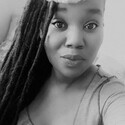 Lihle2 Pietermaritzburg