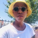 London5 From Soweto, Gauteng