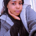 laposh4 From Pretoria, Gauteng