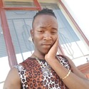 Too buzy From Polokwane, Limpopo