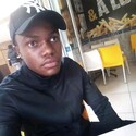 tinandie From Midrand, Gauteng