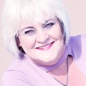 Pink Lady From Amanzimtoti, Kwazulu-Natal