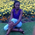 sweet gal2 From Midrand, Gauteng