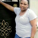 Thuli6 From Johannesburg, Gauteng