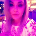 jade 27 Gallery Photo 1