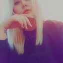jade 27 From Kempton Park, Gauteng