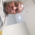 samu5 From Brakpan, Gauteng
