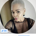 Didi7 From Soshanguve, Gauteng