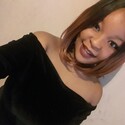 Lee Lee From Johannesburg, Gauteng
