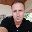 Danny G From Richards Bay, Kwazulu-Natal