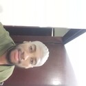 Easy3 From Sandton, Gauteng