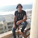 Nicky22 From Richards Bay, Kwazulu-Natal