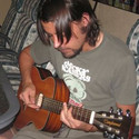 charlie101 Gallery Photo 2