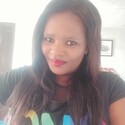 Hlaix From Johannesburg, Gauteng
