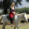Angel Eyes11 Gallery Photo 2
