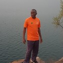 Twinkle From Soweto, Gauteng
