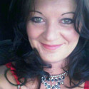 Dezi5 From Kempton Park, Gauteng