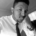 Amulution Gallery Photo 3