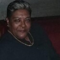 Riva From Cape Town, Western Cape