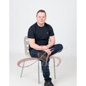 Jayxer Gallery Photo 1