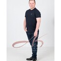 Jayxer Gallery Photo 2