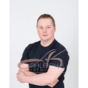 Jayxer Gallery Photo 4