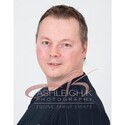 Jayxer Gallery Photo 3