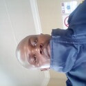 Johnny10 Kagiso