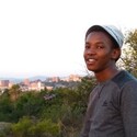 Oozyboo From Mamelodi, Gauteng