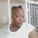 boitumelo3 From Soweto, Gauteng