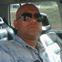 UnTaMeD2 From Durban, Kwazulu-Natal