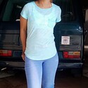 Lady B19 From Johannesburg, Gauteng