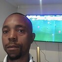 Podolski From Benoni, Gauteng