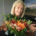 Bernadine Gallery Photo 2