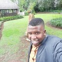 Lindokuhle3 From Pietermaritzburg, Kwazulu-Natal