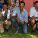 Daminn Gallery Photo 2