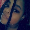 Lelo11 Richards Bay