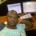 kaygee50 From Soweto, Gauteng