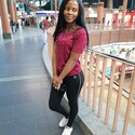 Cindy12 From Germiston, Gauteng
