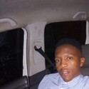 Thibos31 From Soweto, Gauteng